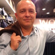 ���������� �����������, ���� ������� �������, 51 ���, ������������ ��� ������, ����� � ���������