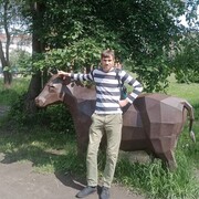  -,   Evgeny, 36 ,   ,   , c 