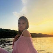  Boyalik,   Alisa, 21 ,   ,   