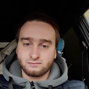 ���������� �������, ���� ������� �����, 30 ���, ������������ ��� ����� � ���������, c�������� ���������