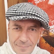  ,   , 51 ,     , c 