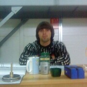 ���������� ���������, ���� ������� ������, 33 ����, ������������ ��� ������, ����� � ���������, c�������� ���������, ���������