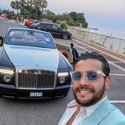  --,   Denis, 38 ,   ,   
