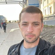  ,  , 24