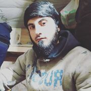 ���������� �����, ���� ������� Ali, 29 ���, ������������ ��� ������, c�������� ���������