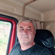  ,  , 58