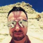 ���������� ���������, ���� ������� Mark, 34 ����, ������������ 