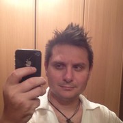  ,   , 44 ,   ,   , c 