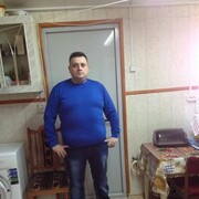  ,   , 52 ,   c 