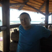 ���������� ������, ���� ������� ���������, 43 ����, ������������ ��� ������, ����� � ���������, c�������� ���������