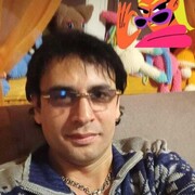  ,   , 57 ,   ,   