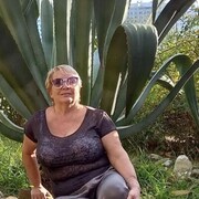  ,   , 63 ,   c 