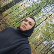 ���������� ������, ���� ������� ������, 26 ���, ������������ ��� ������, ����� � ���������, ���������