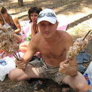 ���������� ������, ���� ������� ����, 42 ����, ������������ ��� ������, ����� � ���������, c�������� ���������