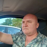 ���������� ������, ���� ������� �������, 49 ���, ������������ ��� ������, ����� � ���������