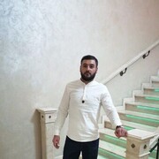  ,   , 33 ,   ,   