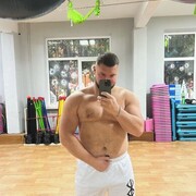 ���������� ����, ���� ������� ������, 27 ���, ������������ ��� ����� � ���������, c�������� ���������