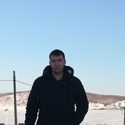 ���������� ������������, ���� ������� �������, 33 ����, ������������ ��� ������, ����� � ���������