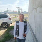 ���������� �������, ���� ������� ��������, 49 ���, ������������ ��� c�������� ���������