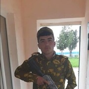 ���������� ������, ���� ������� Nasrullo, 26 ���, ������������ ��� c�������� ���������