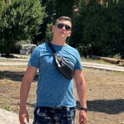 ���������� ������, ���� ������� ������, 30 ���, ������������ ��� ������, ����� � ���������, c�������� ���������, ���������