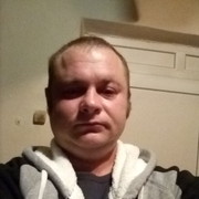  ,   , 38 ,   ,   , c 