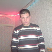  -,   Alex, 41 ,   ,   , c 