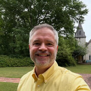  ,   Adrian, 45 ,     , c , 