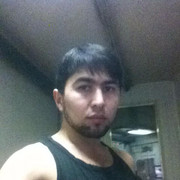 ���������� ������, ���� ������� ����, 32 ����, ������������ ��� ������, ���������