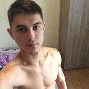 ���������� ������, ���� ������� �����, 33 ����, ������������ ��� ������, ����� � ���������, c�������� ���������