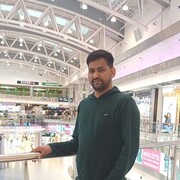 ���������� �����-���������, ���� ������� WAZID, 32 ����, ������������ ��� ������, ����� � ���������