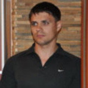  ,   , 48 ,  