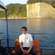  ,   Alik, 34 ,     , c , 