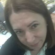  ,   , 45 ,     , c 