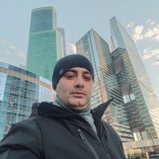 ���������� ������, ���� ������� �����, 36 ���, ������������ ��� ������, ����� � ���������