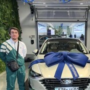 ���������� ������, ���� ������� ������, 35 ���, ������������ ��� ������, ����� � ���������