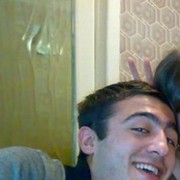  ,   Shako, 34 ,   ,   , c 