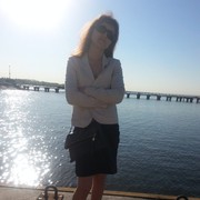 ���������� �����-���������, ���� ������� �����, 41 ���, ������������ ��� ������, ����� � ���������, c�������� ���������