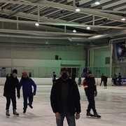 ���������� �����������, ���� ������� ����, 40 ���, ������������ ��� ����� � ���������, c�������� ���������