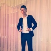  ,   , 29 ,   ,   , c 