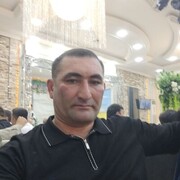  ,   Mahir, 45 ,   ,   