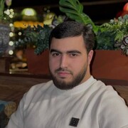 ���������� ������, ���� ����� Muxammed, 23 ����, ������������ ��� ������, ����� � ���������, c�������� ���������, ���������