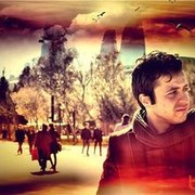  ,   Qfar, 31 ,   ,   , c 