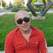 ,   , 38 ,   ,   , c 