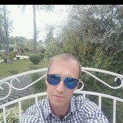  ,   , 48 ,   ,   , c , 