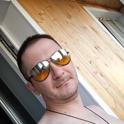 ���������� ������, ���� ������� ���������, 43 ����, ������������ ��� ������, ����� � ���������