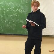 ���������� �����-���������, ���� ����� �����, 21 ���, ������������ ��� ���������