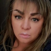  ,    , 46 ,   ,   