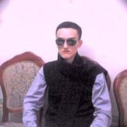 ���������� �������, ���� ������� Otabek, 37 ���, ������������ ��� ������