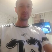  ,   , 42 ,   c 